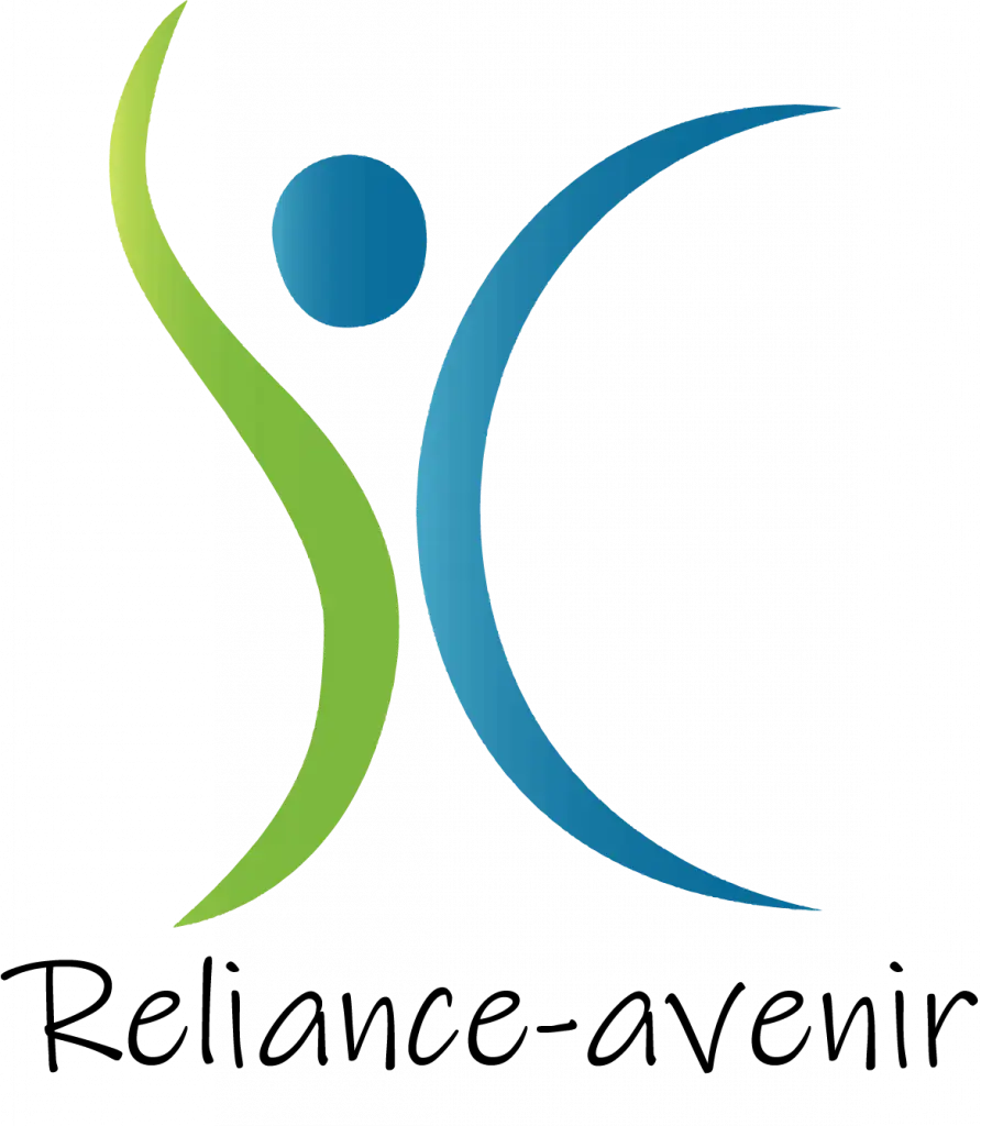 Logo Reliance-Avenir