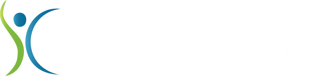 Reliance-Avenir