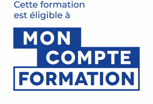 Éligible Mon Compte Formation
